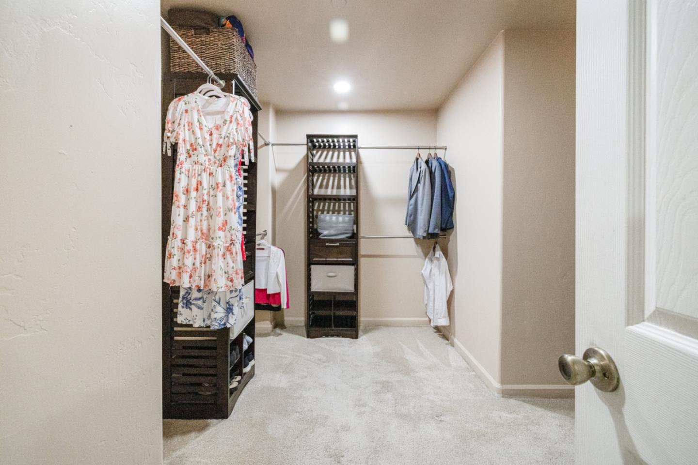 18171 Berta Canyon Road Salinas, CA 93907 - Photo 31 of 37