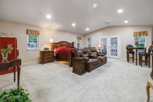 $1,800,000 | 18171 Berta Canyon Road, Salinas, CA 93907
