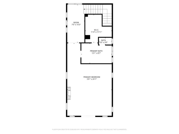 $1,800,000 | 18171 Berta Canyon Road, Salinas, CA 93907