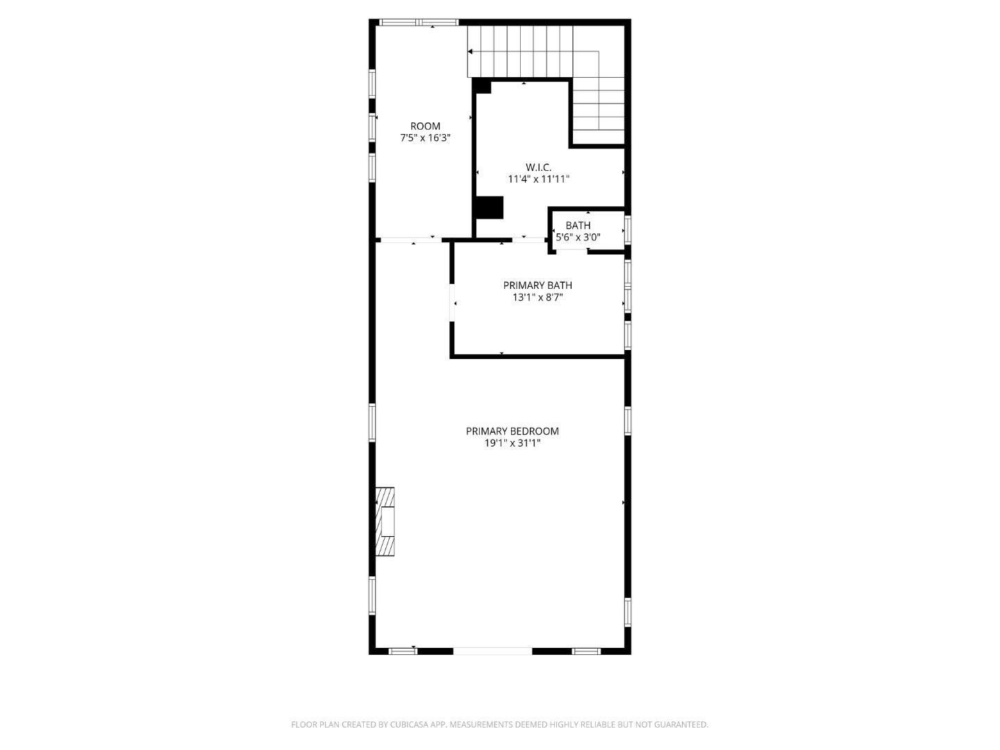 18171 Berta Canyon Road Salinas, CA 93907 - Photo 33 of 37