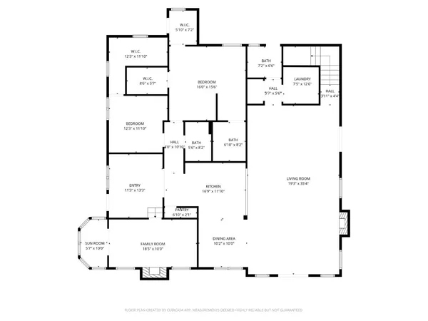 $1,800,000 | 18171 Berta Canyon Road, Salinas, CA 93907