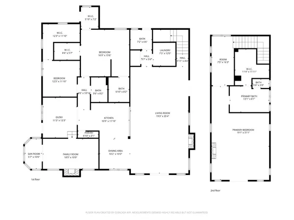 $1,800,000 | 18171 Berta Canyon Road, Salinas, CA 93907