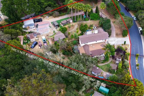 $1,800,000 | 18171 Berta Canyon Road, Salinas, CA 93907