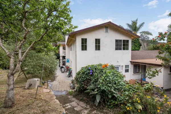 $1,800,000 | 18171 Berta Canyon Road, Salinas, CA 93907