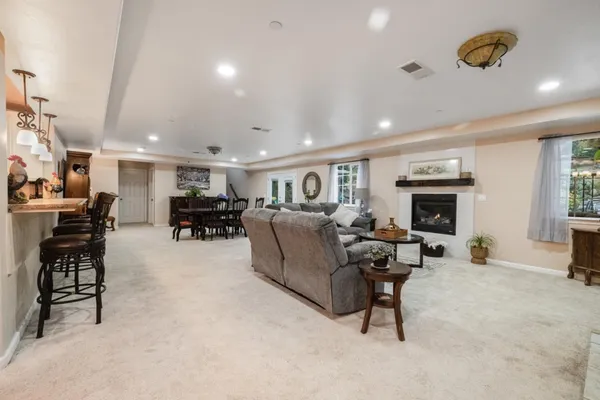 $1,800,000 | 18171 Berta Canyon Road, Salinas, CA 93907