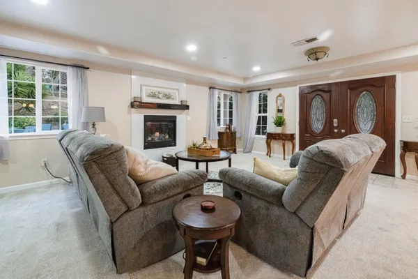 $1,800,000 | 18171 Berta Canyon Road, Salinas, CA 93907