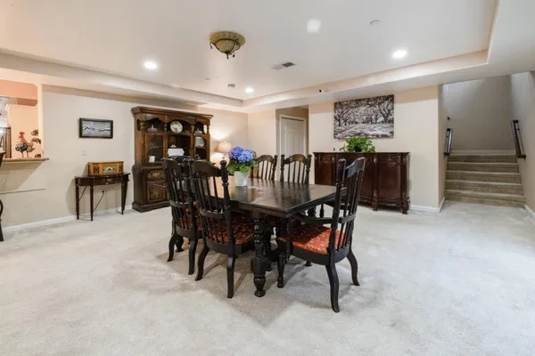 $1,800,000 | 18171 Berta Canyon Road, Salinas, CA 93907