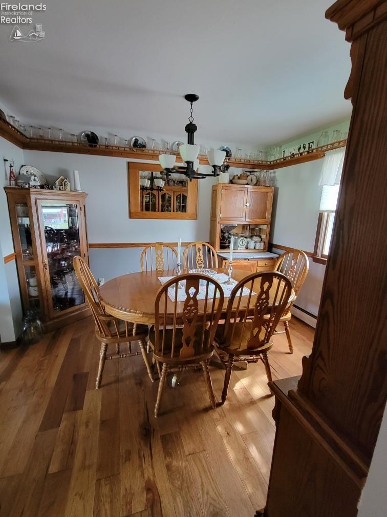4445 Laylin Road Norwalk, OH 44857 - Photo 10 of 38 Gallery Image 10