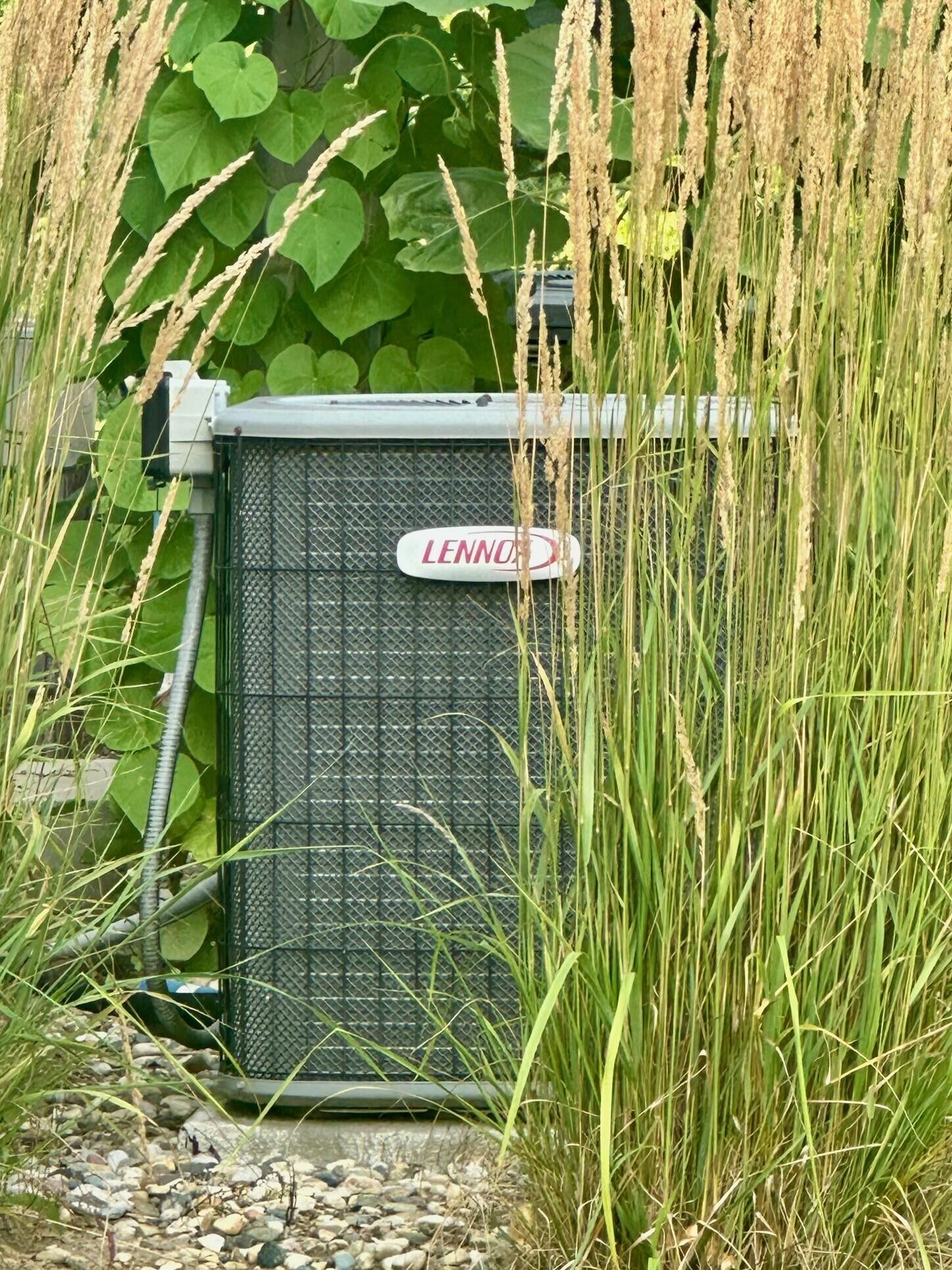 1079 Millpond Road, Unit A Valparaiso, IN 46385 - Photo 13 of 14