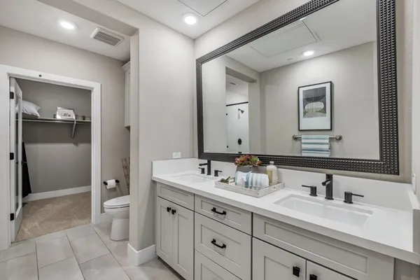 $569,800 | 1000 Berryessa Lane, Unit 211, Davis, CA 95616