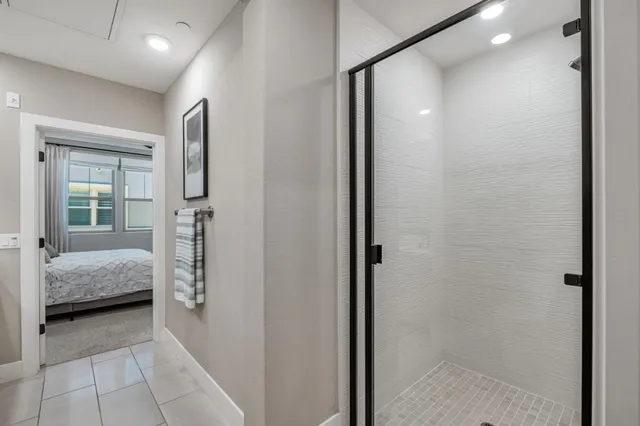 $588,000 | 1000 Berryessa Lane, Unit 211, Davis, CA 95616