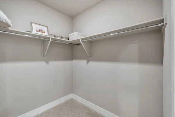 $569,800 | 1000 Berryessa Lane, Unit 211, Davis, CA 95616
