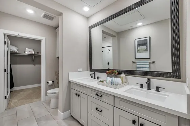 $588,000 | 1000 Berryessa Lane, Unit 211, Davis, CA 95616