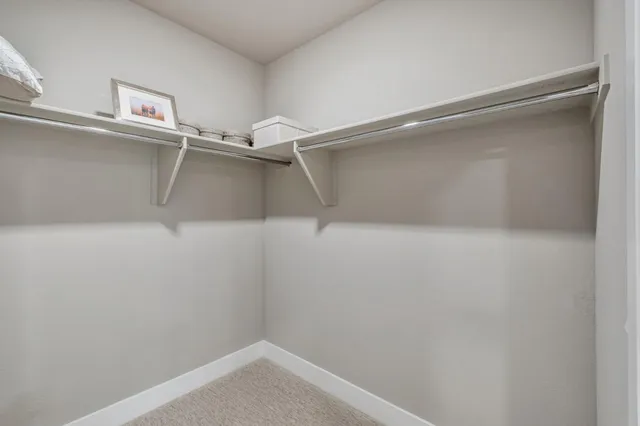 $588,000 | 1000 Berryessa Lane, Unit 211, Davis, CA 95616