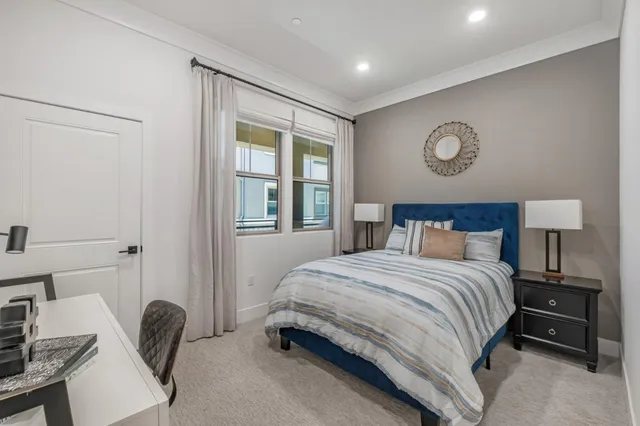 $588,000 | 1000 Berryessa Lane, Unit 211, Davis, CA 95616