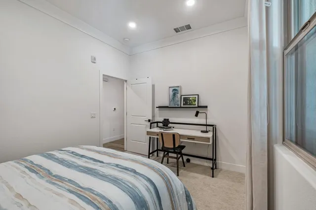 $588,000 | 1000 Berryessa Lane, Unit 211, Davis, CA 95616