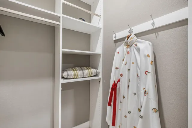 $588,000 | 1000 Berryessa Lane, Unit 211, Davis, CA 95616