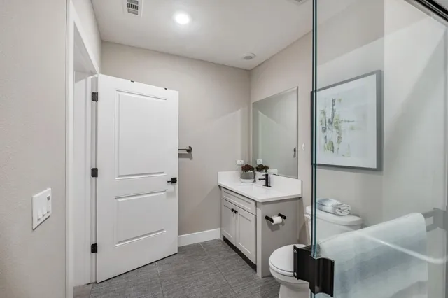 $588,000 | 1000 Berryessa Lane, Unit 211, Davis, CA 95616