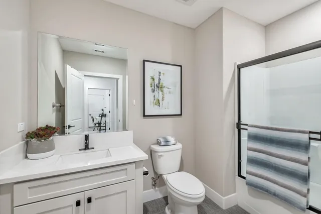 $588,000 | 1000 Berryessa Lane, Unit 211, Davis, CA 95616