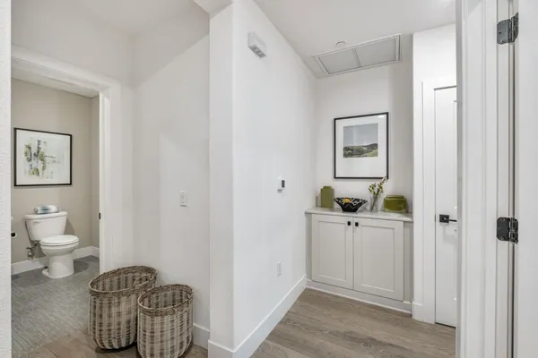 $569,800 | 1000 Berryessa Lane, Unit 211, Davis, CA 95616