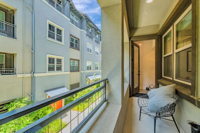 $588,000 | 1000 Berryessa Lane, Unit 211, Davis, CA 95616