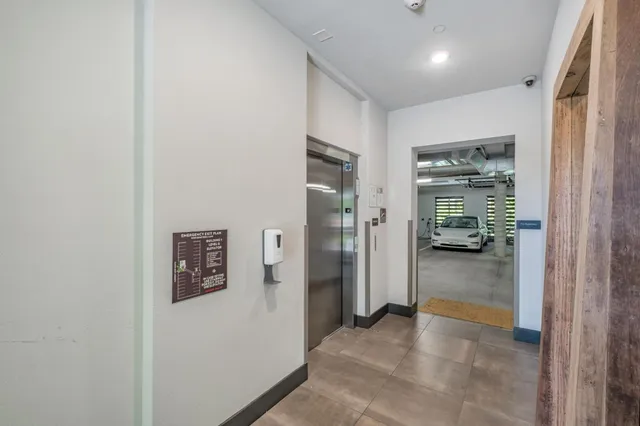 $588,000 | 1000 Berryessa Lane, Unit 211, Davis, CA 95616