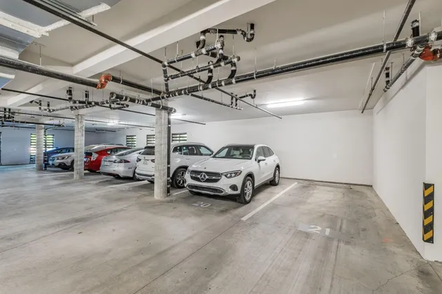 $588,000 | 1000 Berryessa Lane, Unit 211, Davis, CA 95616