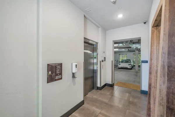 $569,800 | 1000 Berryessa Lane, Unit 211, Davis, CA 95616