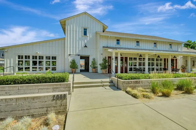 $588,000 | 1000 Berryessa Lane, Unit 211, Davis, CA 95616