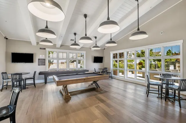 $588,000 | 1000 Berryessa Lane, Unit 211, Davis, CA 95616