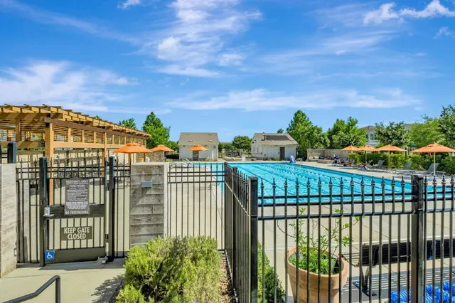 $588,000 | 1000 Berryessa Lane, Unit 211, Davis, CA 95616