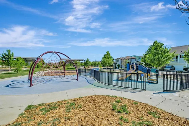 $588,000 | 1000 Berryessa Lane, Unit 211, Davis, CA 95616