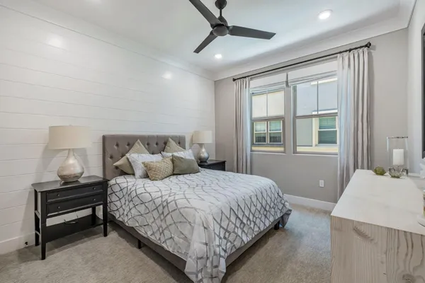 $569,800 | 1000 Berryessa Lane, Unit 211, Davis, CA 95616