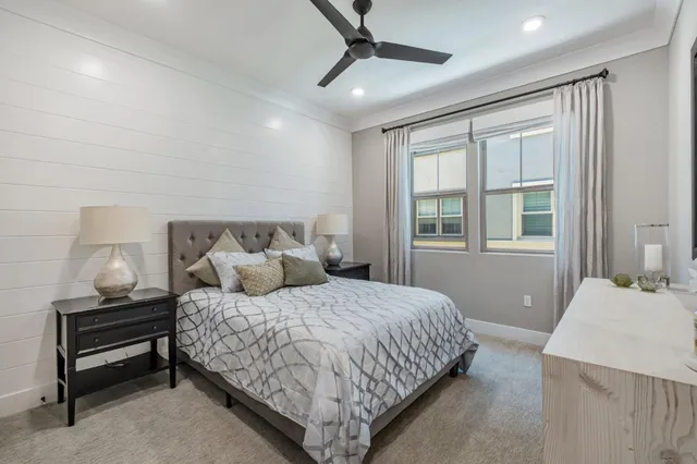 $588,000 | 1000 Berryessa Lane, Unit 211, Davis, CA 95616