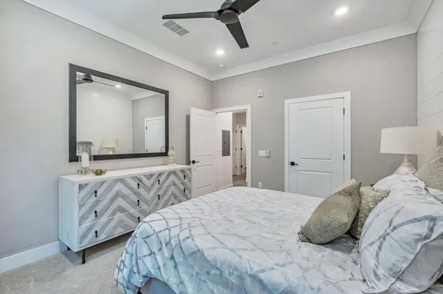 $588,000 | 1000 Berryessa Lane, Unit 211, Davis, CA 95616