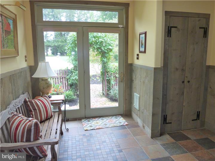 478 Webb Road Chadds Ford, PA 19317 - Photo 13 of 25 Mud Room