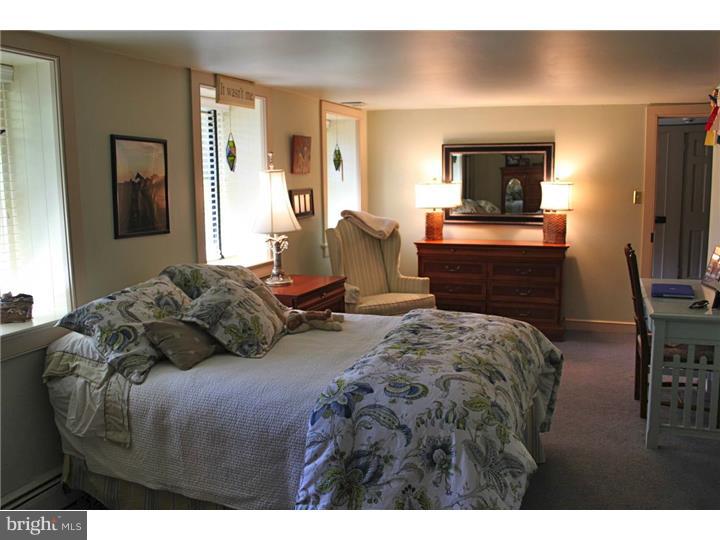 478 Webb Road Chadds Ford, PA 19317 - Photo 18 of 25 Gallery Image 18