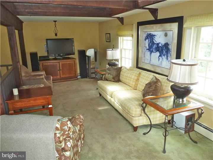 478 Webb Road Chadds Ford, PA 19317 - Photo 19 of 25 Loft