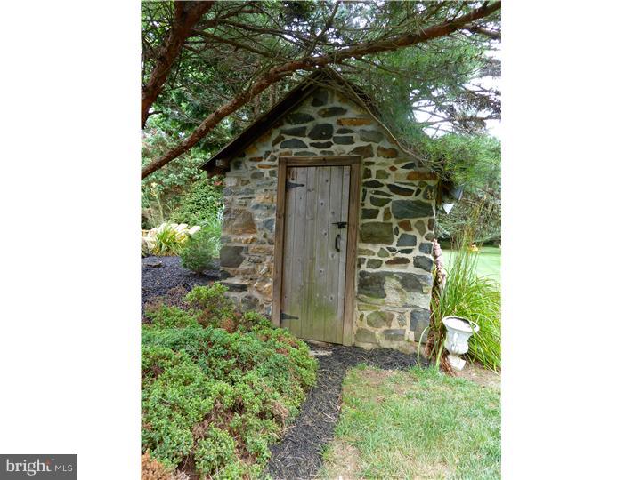478 Webb Road Chadds Ford, PA 19317 - Photo 22 of 25 Gallery Image 22