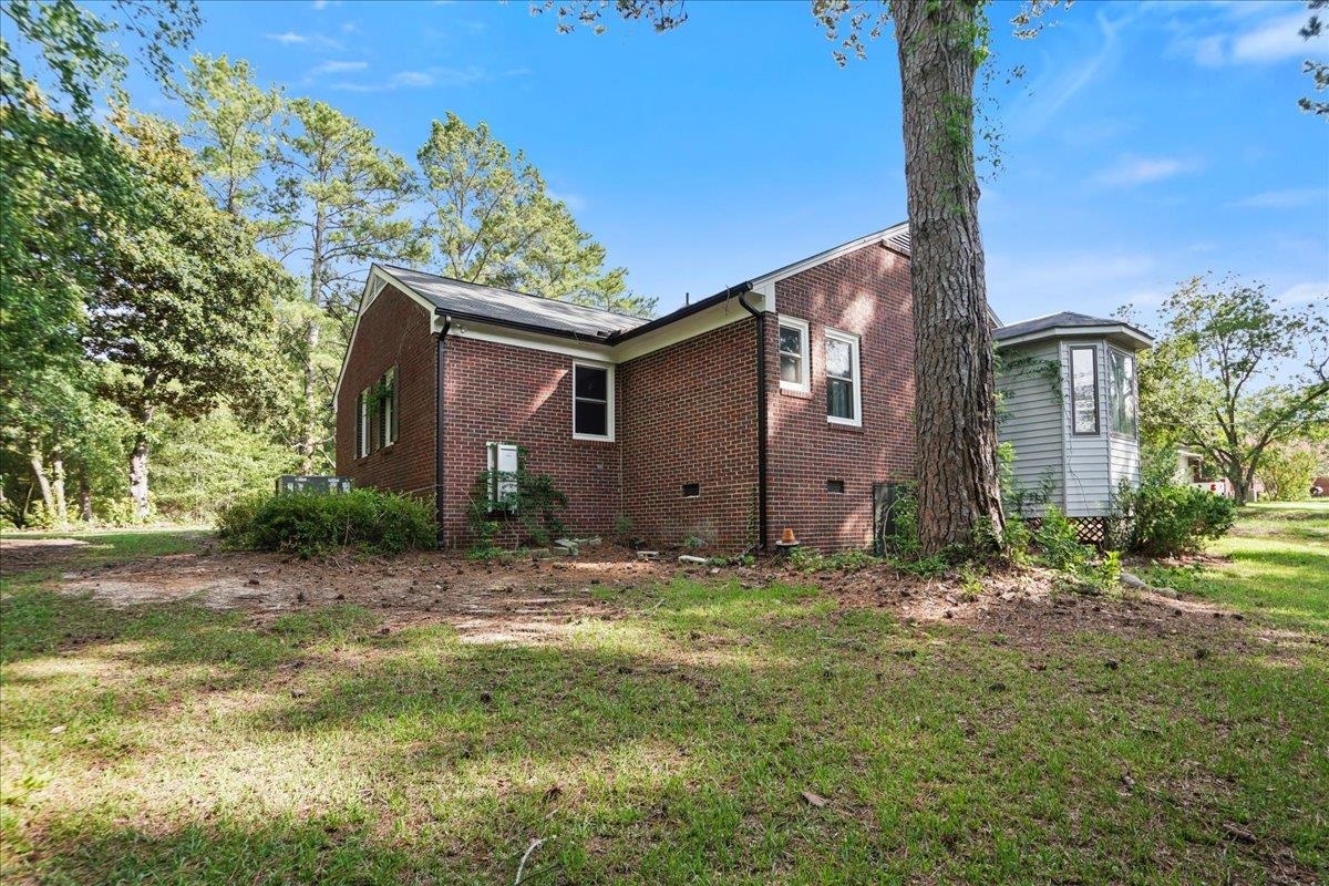 206 State Road Cheraw, SC 29520 - Photo 36 of 37