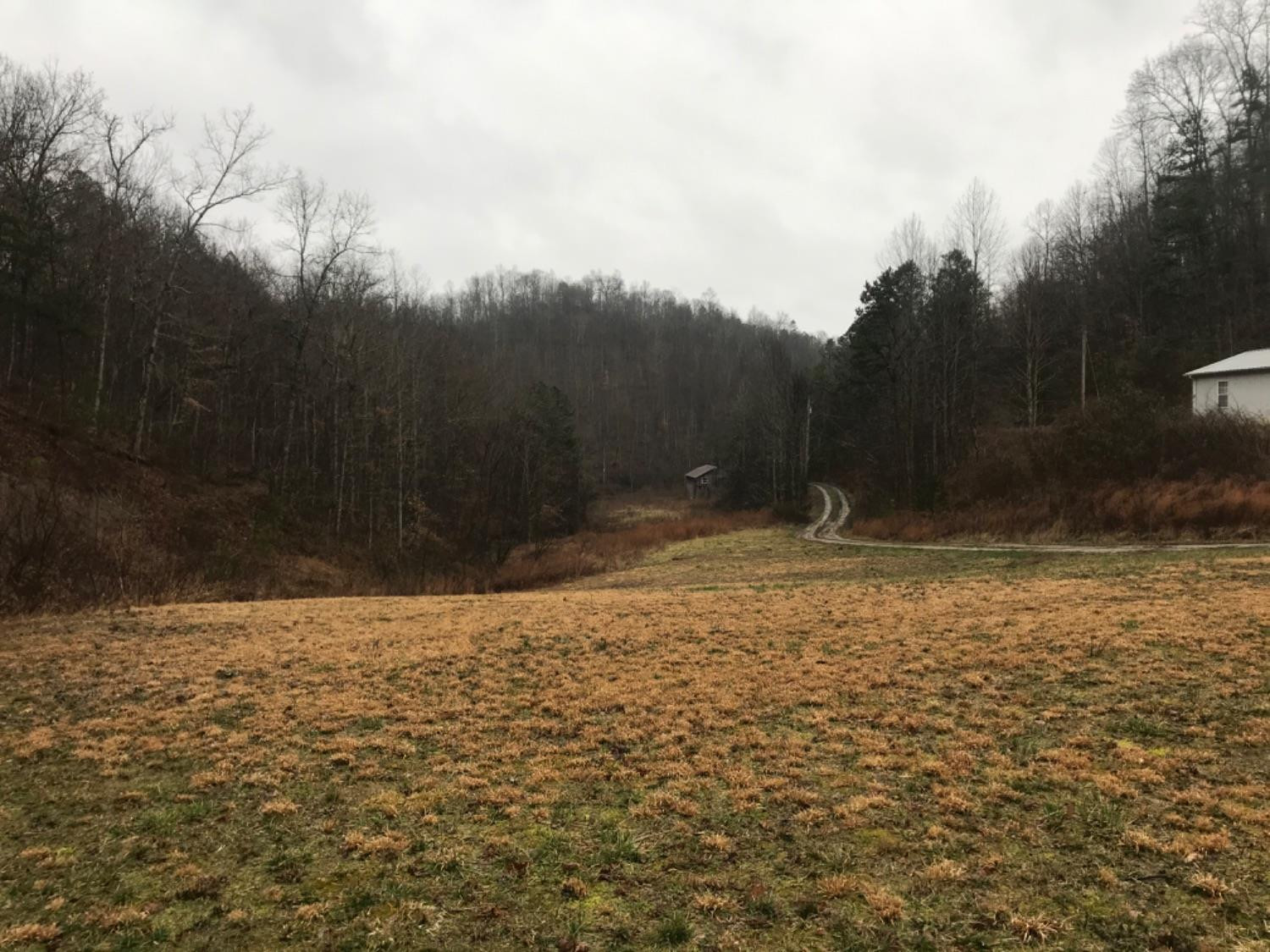 2134 North Ponder Branch Road Manchester, KY 40962 - Photo 20 of 31 Photo 20
