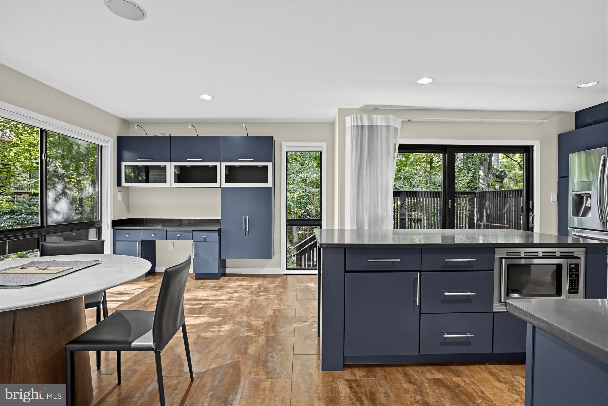 11322 Dockside Circle Reston, VA 20191 - Photo 14 of 55 Gallery Image 14
