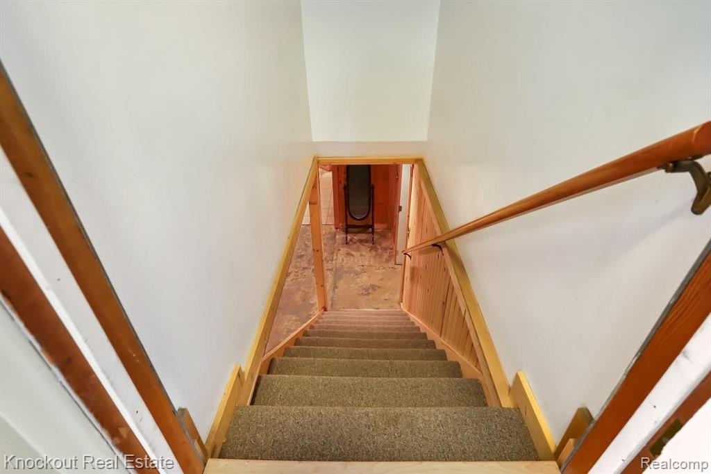 6111 Pinkerton Road Vassar, MI 48768 - Photo 18 of 32