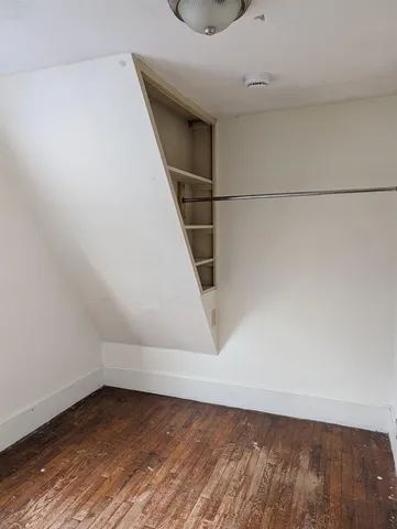 $2,495 | 30 Pleasant Street, Bristol, NH 03222