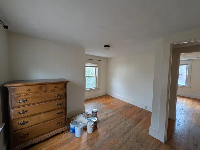 $2,495 | 30 Pleasant Street, Bristol, NH 03222