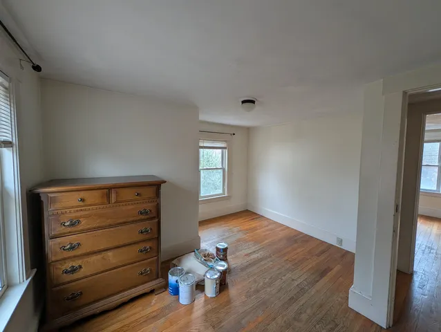 $2,495 | 30 Pleasant Street, Bristol, NH 03222