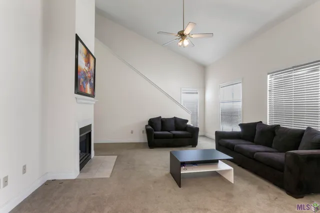 $150,000 | 5147 Nicholson Drive, Unit 68, Baton Rouge, LA 70820