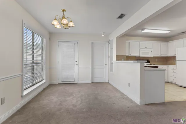 $150,000 | 5147 Nicholson Drive, Unit 68, Baton Rouge, LA 70820