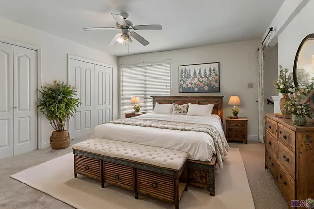 $150,000 | 5147 Nicholson Drive, Unit 68, Baton Rouge, LA 70820