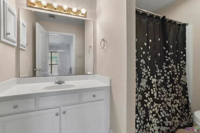 $150,000 | 5147 Nicholson Drive, Unit 68, Baton Rouge, LA 70820